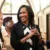 She the People : Tyler Perry envoie une politicienne sous le feu des projecteurs — et ça pourrait bien devenir votre nouvelle obsession sur Netflix