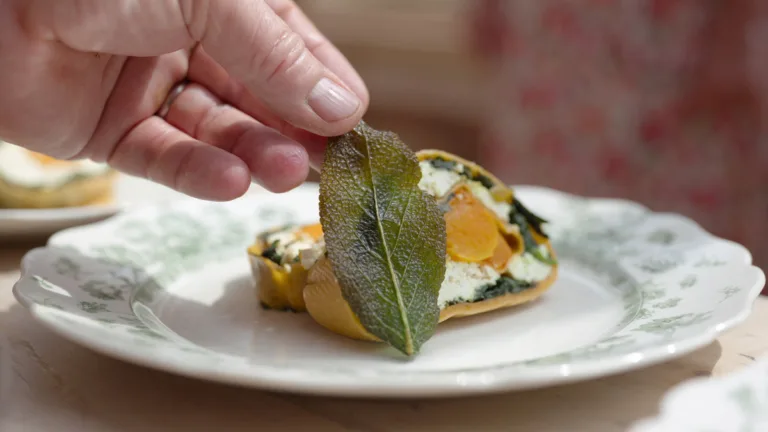 Chef’s Table: Legends — Netflix célèbre 10 ans de gastronomie en grande pompe