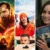 Top 10 des films qui cartonnent sur Netflix France cette semaine (nouveautés avril 2025)