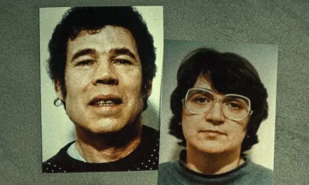 Fred & Rose West : un cauchemar britannique : le couple au cœur d’un True crime glaçant sur Netflix