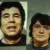 Fred & Rose West : un cauchemar britannique : le couple au cœur d’un True crime glaçant sur Netflix