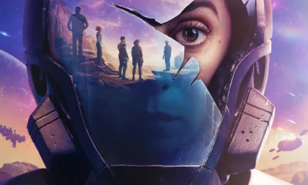 Nouvelles séries, nouvelles saisons : ce que Netflix vous réserve comme nouveautés pour l’année 2025