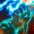 Une conclusion divine : la saison 3 de Blood of Zeus arrive le 8 mai sur Netflix