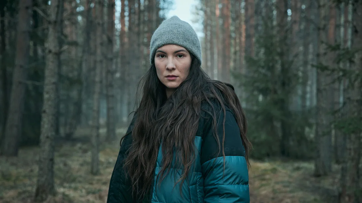 dome de verre saison 2 - Le Dôme de verre : une saison 2 est-elle prévue sur Netflix ?