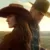 Nouvelle vie à Ransom Canyon : une saison 2 en perspective sur Netflix ?
