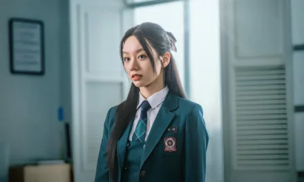 Friendly Rivalry : le nouveau K-drama qui pourrait bien faire parler de lui sur Netflix (+ infos saison 2)