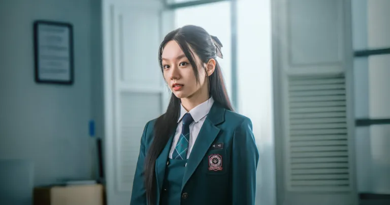 Friendly Rivalry : le nouveau K-drama qui pourrait bien faire parler de lui sur Netflix (+ infos saison 2)