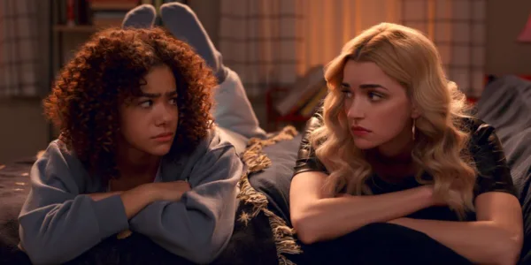 ginny georgia saison 3 netflix date casting intrigues tout ce que l on sait sur la suite 600x300 - Nobody wants this