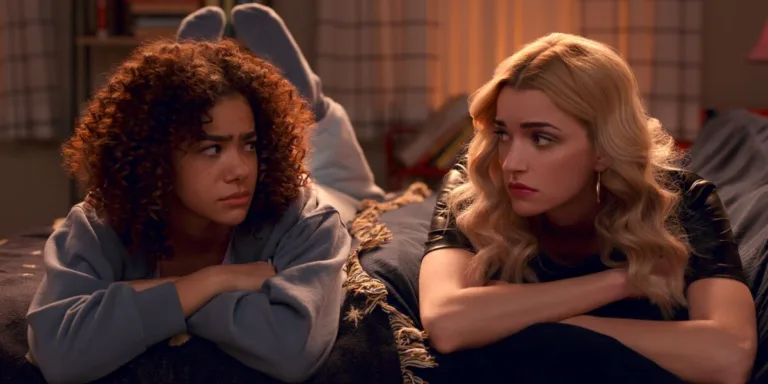 Ce que Netflix vous réserve comme nouveautés pour JUIN (Agenda des sorties films et série 2025)