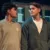 Heartstopper (film) : Nick et Charlie s’offrent un dernier battement de cœur sur Netflix