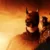 The Batman avec Robert Pattinson débarque sur Netflix France : ce qu’il faut savoir