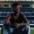 Vinícius Júnior, l’attaquant qui danse : quand le football devient un acte de résistance en mai sur Netflix