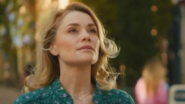 046b44fef5607c4a043debc0531b27eb 1 - Tout pour la lumière : Le croisement explosif entre "Un, Dos, Tres" et "Plus belle la vie" arrive sur TF1 et Netflix