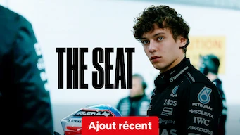 The Seat - Documentaire