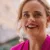 Les 5 saisons de Pernille débarquent sur Netflix : un joyau nordique à découvrir en mai