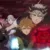 Black Clover : la saison 2 débarque sur Netflix le 15 mai – ce qu’il faut savoir avant de replonger