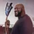 Shaquille O’Neal impose son style : Reebok prépare son grand retour en juin sur Netflix