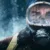 L’Éternaute : une saison 2 bientôt au programme sur Netflix ?
