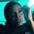 Police Officer Camera (Body Cam) : Numéro 1 sur Netflix, personne ne l’avait vu venir !