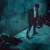 Sans merci : quand So Ji-sub plonge dans les bas-fonds de Séoul pour une vengeance sans retour