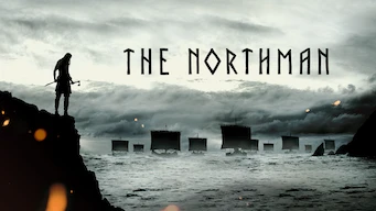 The Northman