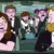 Long Story Short : la nouvelle série animée du créateur de BoJack Horseman arrive sur Netflix en août 2025