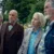 Le Murder Club du jeudi : Helen Mirren, Pierce Brosnan et Ben Kingsley forment le club le plus mortel du mois d’août