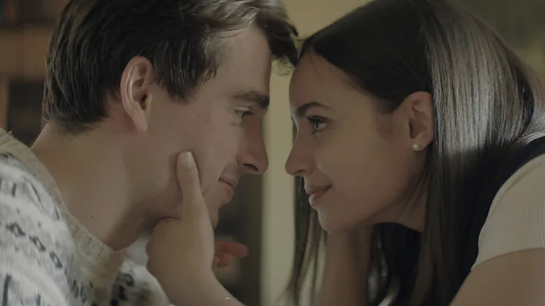 My Oxford Year : Une romance littéraire sous le ciel d’Oxford – Netflix dévoile une nouvelle comédie romantique le 1er août