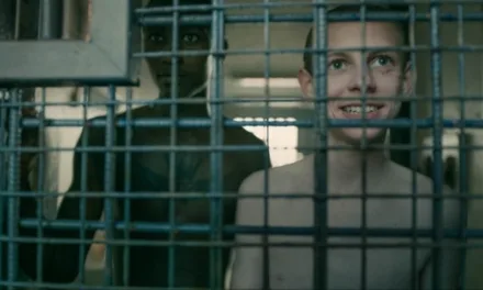 Bad Boy sur Netflix : une saison 2 est-elle envisageable ou superflue ?