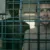 Bad Boy sur Netflix : une saison 2 est-elle envisageable ou superflue ?