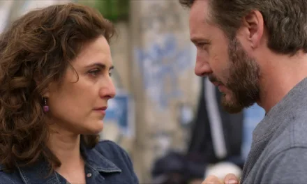 Les Yeux du cœur : un mélodrame argentin où le coeur n’oublie pas en mai sur Netflix