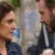 Les Yeux du cœur : un mélodrame argentin où le coeur n’oublie pas en mai sur Netflix