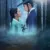 K-Dramas sur Netflix : Le festin du mois de mai est servi (Nouveautés 2025)