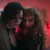 Lisa Frankenstein sur Netflix : le teen movie qui déterre les morts et les années 80 en mai sur Netflix