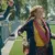 Football Parents (Série) sur Netflix : quand les lignes de touche deviennent zones de guerre sociale