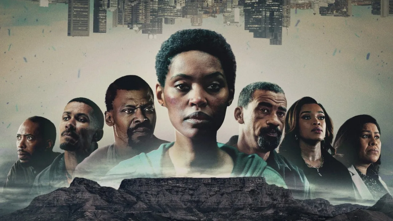 dd9de90dc304a2c0ddd4d767f287353a 1280x720 - Furtive : une saison 3 en vue pour la série Netflix ?