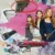 Barracuda Queens, saison 2 : retour à Stockholm, champagne tiède et délits calculés en juin sur Netflix