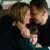Les enfants des autres : le film est-il disponible sur Netflix ?