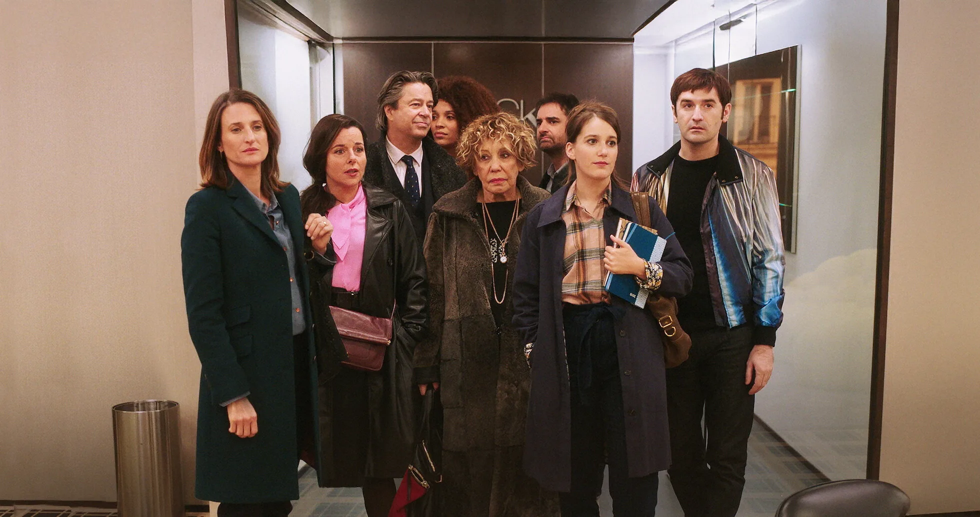 AAAABSQQKQI6ckz2BaZU31LrMZrZkpM3oW7Y3mIgPbqabtTSo Q3vLF4UsuAN3ekrQnaNy stVfb4JdGAOR6MHCurlQYqEjIJJfIWRw5 - Netflix : les séries et films qui quittent le catalogue en juillet 2025
