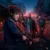 Le Code du crime saison 2 : Netflix relance le jeu du chat et de la souris — mais à qui la faute ? (+ infos saison 3)