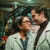 Les temps changent (Nuestros Tiempos) : une romance futuriste et féministe débarque sur Netflix ce 11 juin