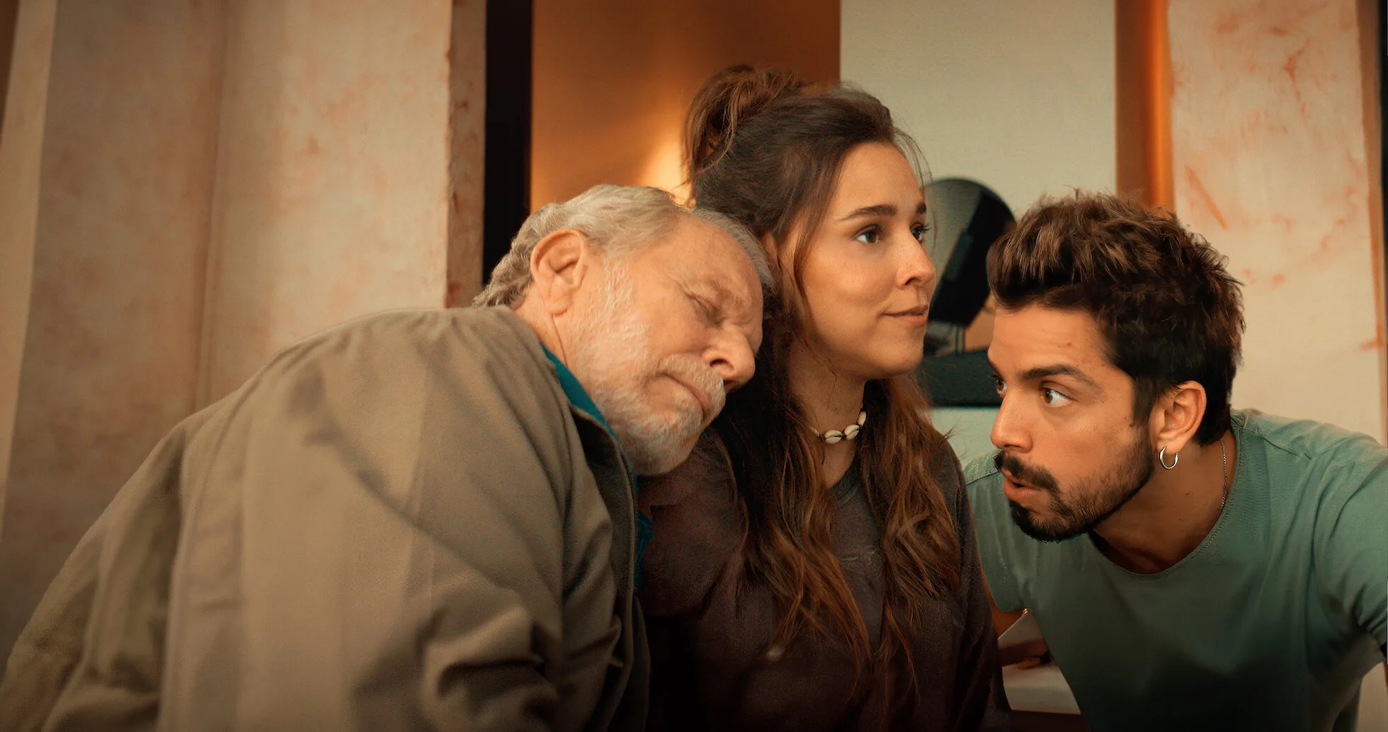 AAAABbEms4GionQ NPNq7xDhNw8JGFpBIYozi9DtEfC4Wh8YaOxJxIif uqg8bfj8XbBBqmvm5TqMuTYkCdgvciMzinlcuwhpxngc0LJ - Viva a Vida : le film brésilien qui vous emmène ailleurs, sans faire de bruit en juin sur Netflix