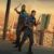 Almost Cops : chaos et camaraderie débarquent sur Netflix en juillet