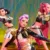 K‑Pop Demon Hunters 2 : vers une suite pour le phénomène d’animation coréen qui fait exploser Netflix ?