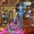 Haunted Hotel : Une comédie animée signée par l’un des cerveaux de Rick and Morty en septembre sur Netflix