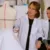Haute Couture : le film est-il disponible sur Netflix France ?