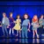 Stranger Things: Tales from ’85 — l’animation comme terrain de jeu parallèle à Hawkins