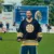 Happy Gilmore 3 : Adam Sandler retournera-t-il sur le green prochainement dans une suite sur Netflix ?