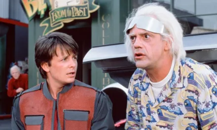Derniers jours avant leur disparition : ces films et séries quittent Netflix en juillet