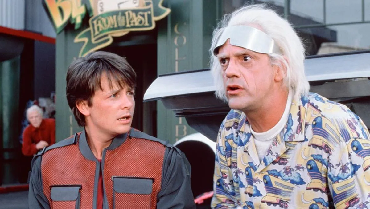 1200x680 retour vers le futur - Derniers jours avant leur disparition : ces films et séries quittent Netflix en juillet